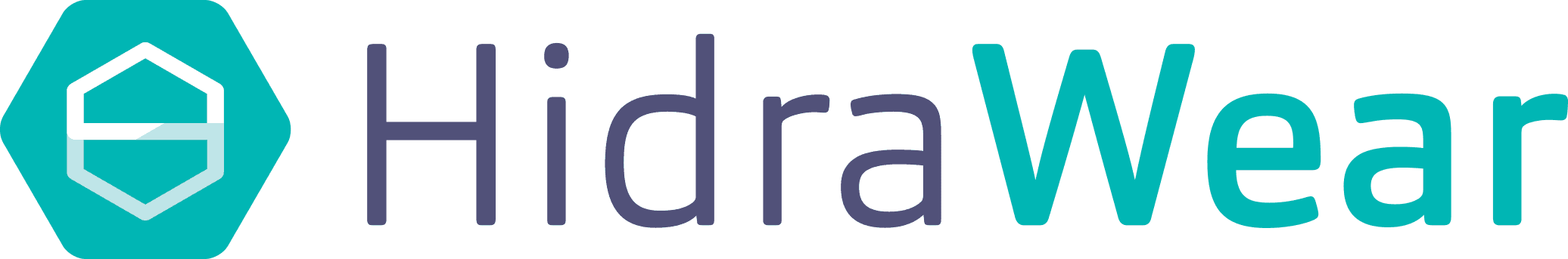 Hidrawear logo