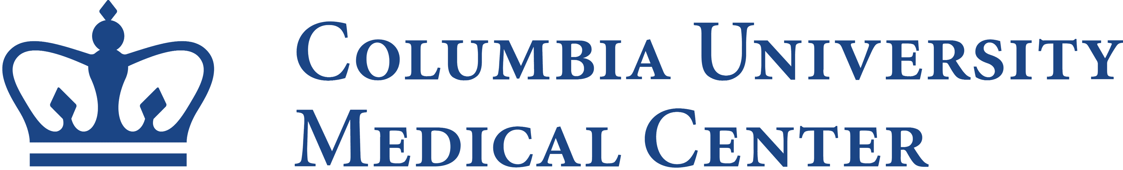 Columbia logo