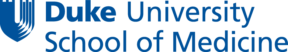 Duke logo
