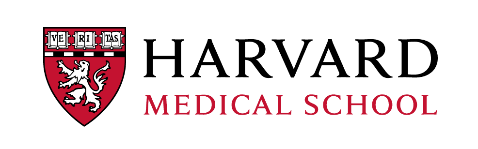 Harvard logo