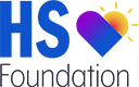 HS Foundation logo