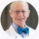 Steven R. Cohen, MD, MPH, MACP