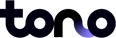 Tono logo
